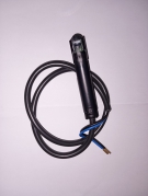 FOTOCELULA QRB 4 ECO 8 10 15 20